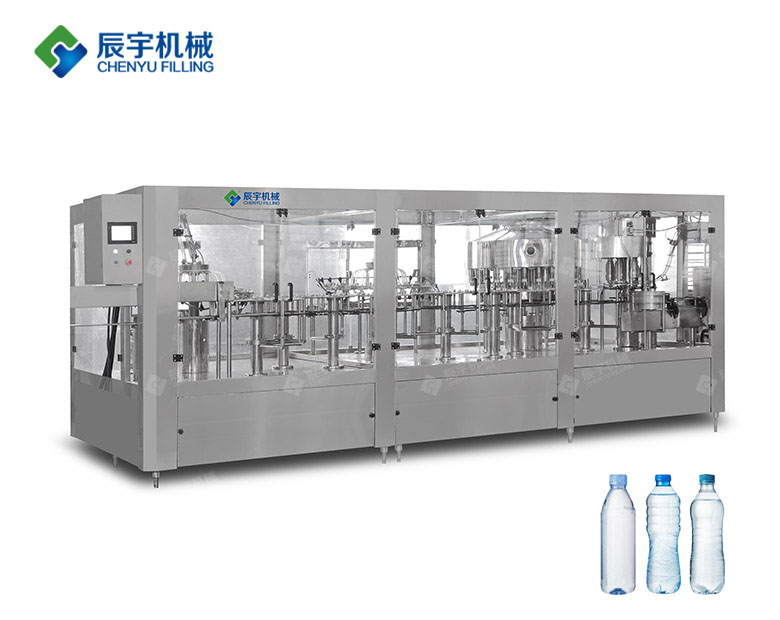 http://www.ricetrade.cn/uploadfile/202209/0ffe2538a1d95b1.jpg