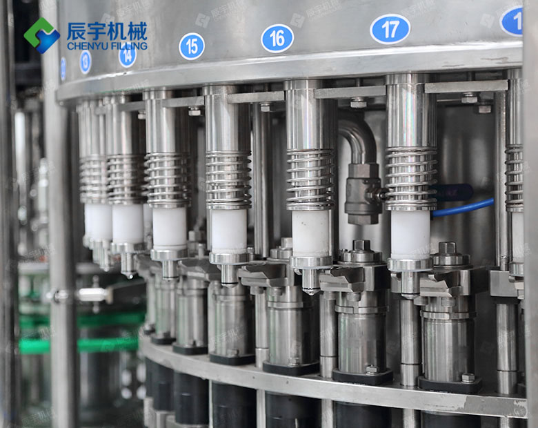 http://www.ricetrade.cn/uploadfile/202209/11895b2319f295e.jpg