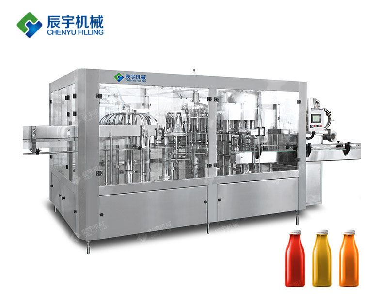 http://www.ricetrade.cn/uploadfile/202209/146c232ea739985.jpg