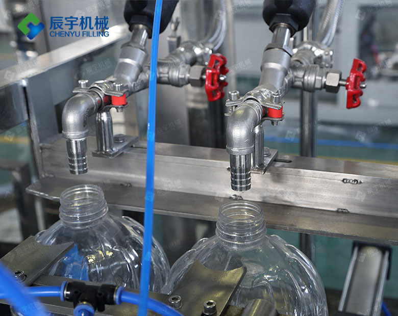 http://www.ricetrade.cn/uploadfile/202209/179e008c4b4381e.jpg
