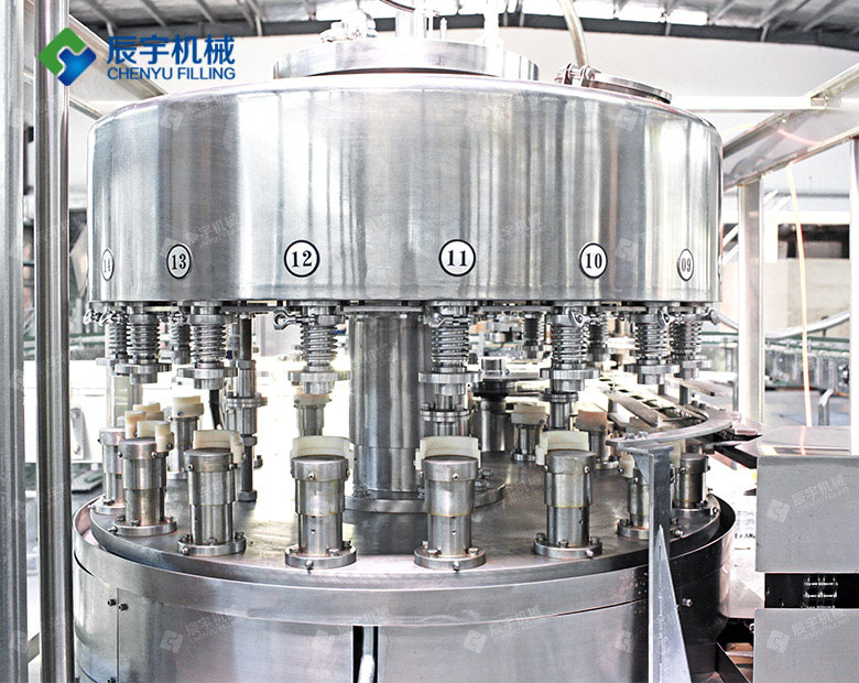 http://www.ricetrade.cn/uploadfile/202209/276a6606a7ed.jpg