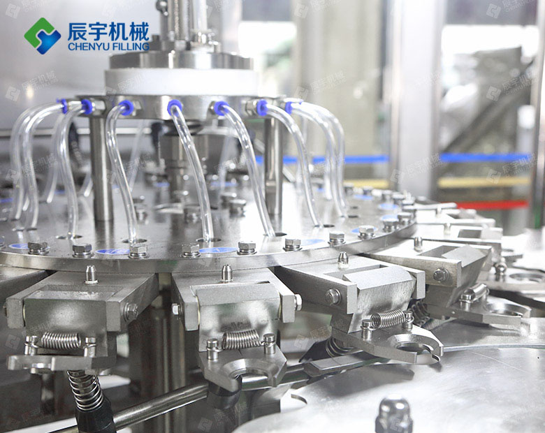 http://www.ricetrade.cn/uploadfile/202209/2a8e24dcee1033a.jpg