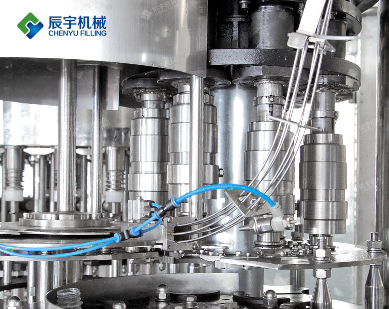 http://www.ricetrade.cn/uploadfile/202209/359839c2cc3e43f.jpg