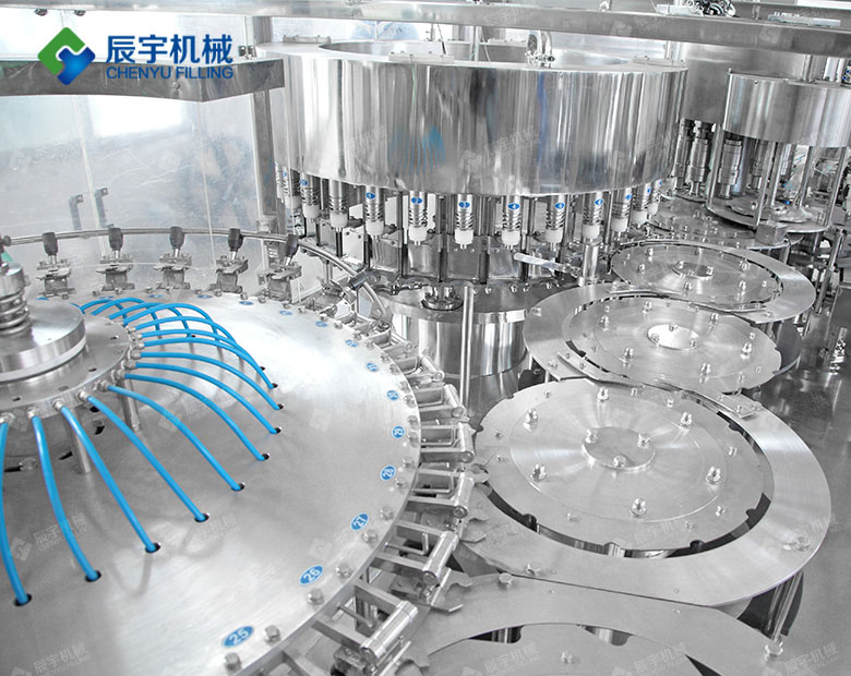 http://www.ricetrade.cn/uploadfile/202209/4206c578c508f1b.jpg