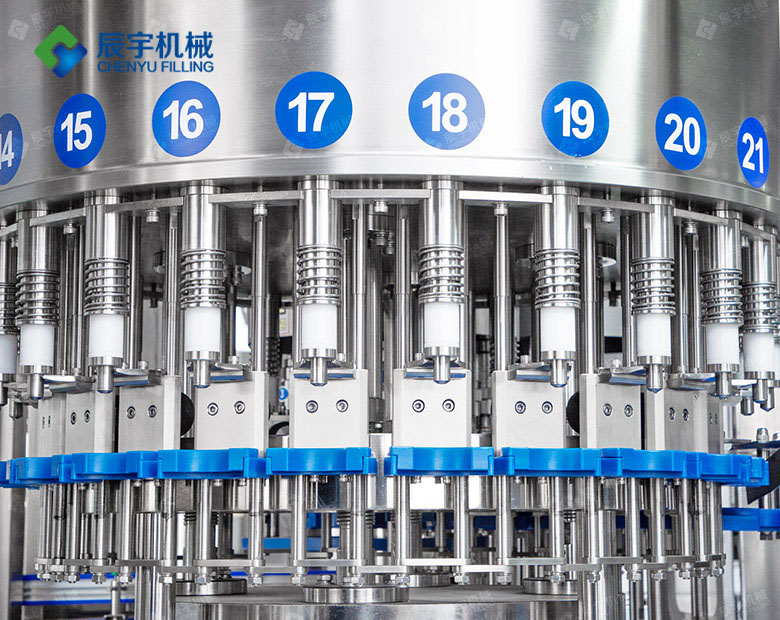 http://www.ricetrade.cn/uploadfile/202209/450d06a55e07b6c.jpg