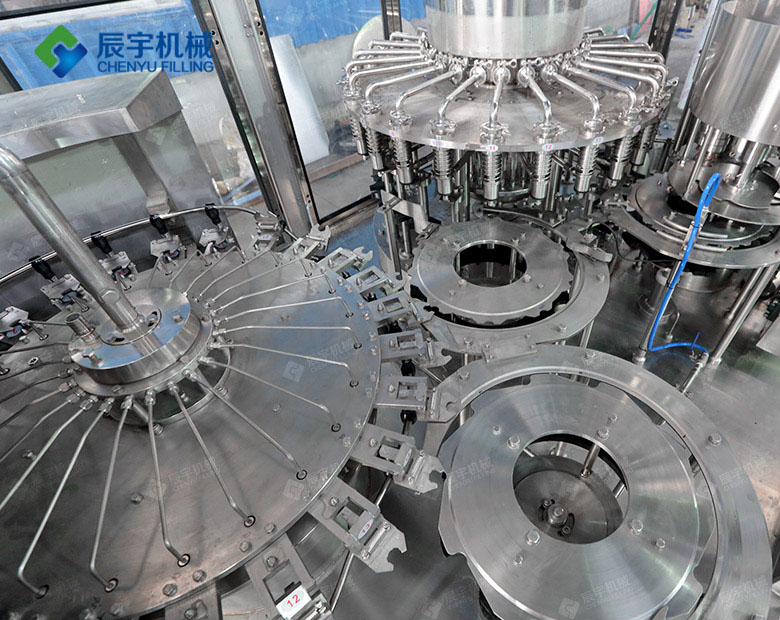 http://www.ricetrade.cn/uploadfile/202209/587e78869de1ff5.jpg
