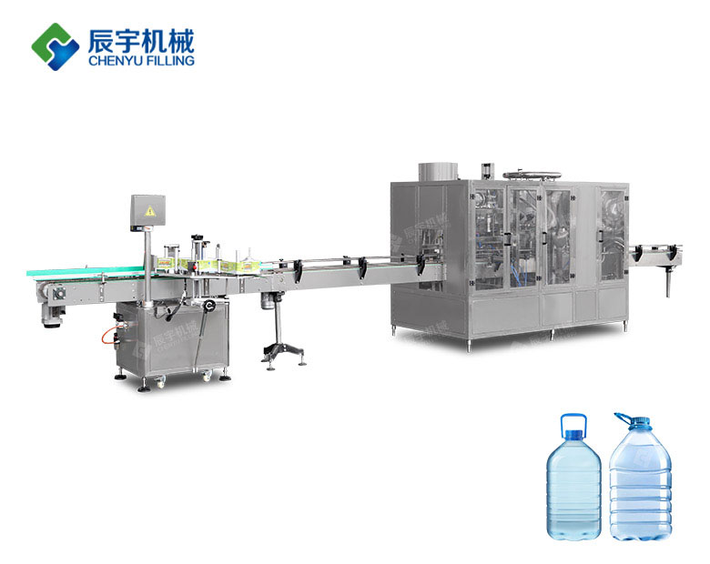 http://www.ricetrade.cn/uploadfile/202209/69b409736348bf.jpg