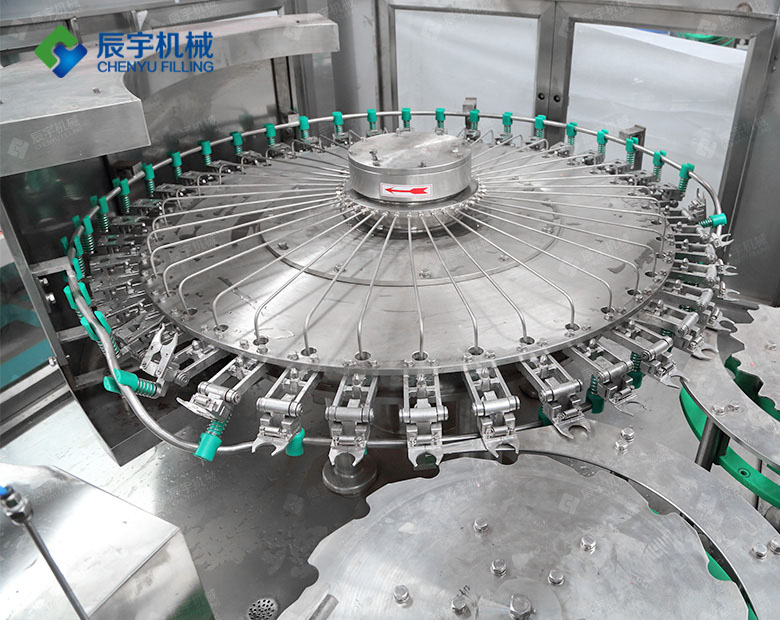 http://www.ricetrade.cn/uploadfile/202209/754248a4e54ff1c.jpg