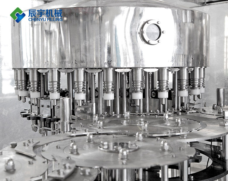 http://www.ricetrade.cn/uploadfile/202209/844af59615a3ac3.jpg