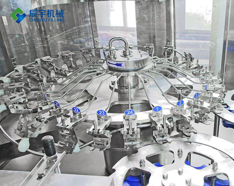http://www.ricetrade.cn/uploadfile/202209/9d2a52ec627e4e4.jpg
