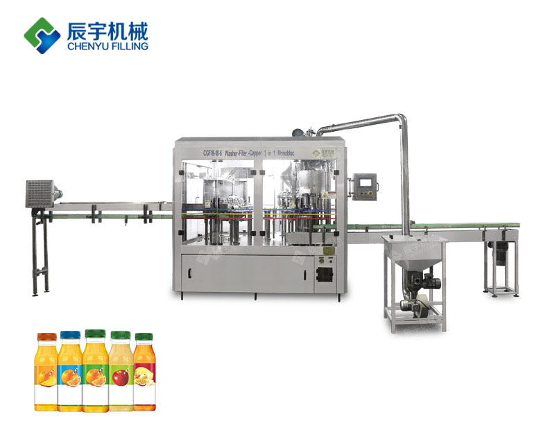 http://www.ricetrade.cn/uploadfile/202209/a029419d5e45195.jpg