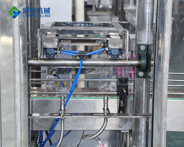 http://www.ricetrade.cn/uploadfile/202209/a11a74dc4d77d.jpg