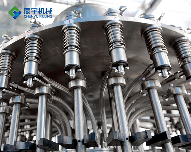 http://www.ricetrade.cn/uploadfile/202209/a90abec7cdd8a1d.jpg