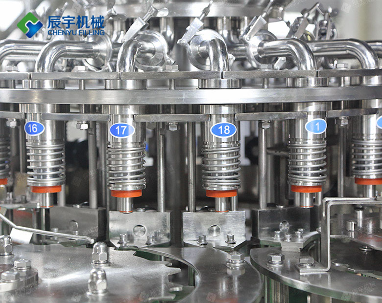 http://www.ricetrade.cn/uploadfile/202209/d8d896172523ec8.jpg