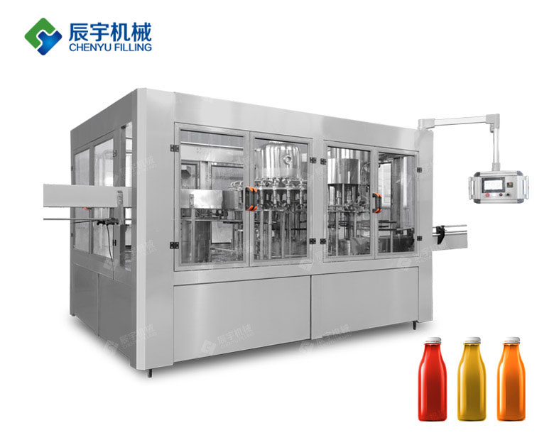 http://www.ricetrade.cn/uploadfile/202209/da29a213e9f31a9.jpg