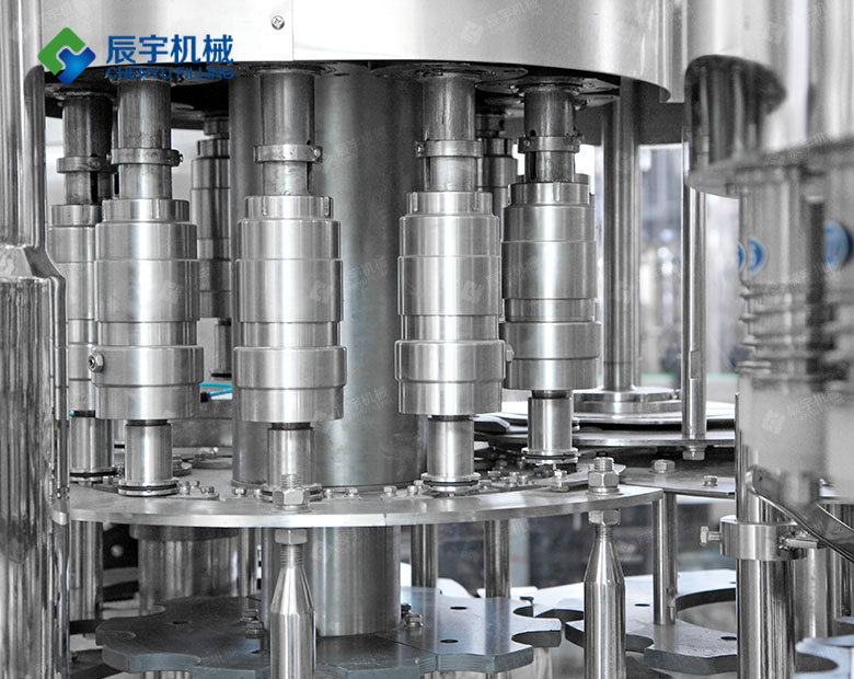 http://www.ricetrade.cn/uploadfile/202209/dbd5dbc28f6edaa.jpg