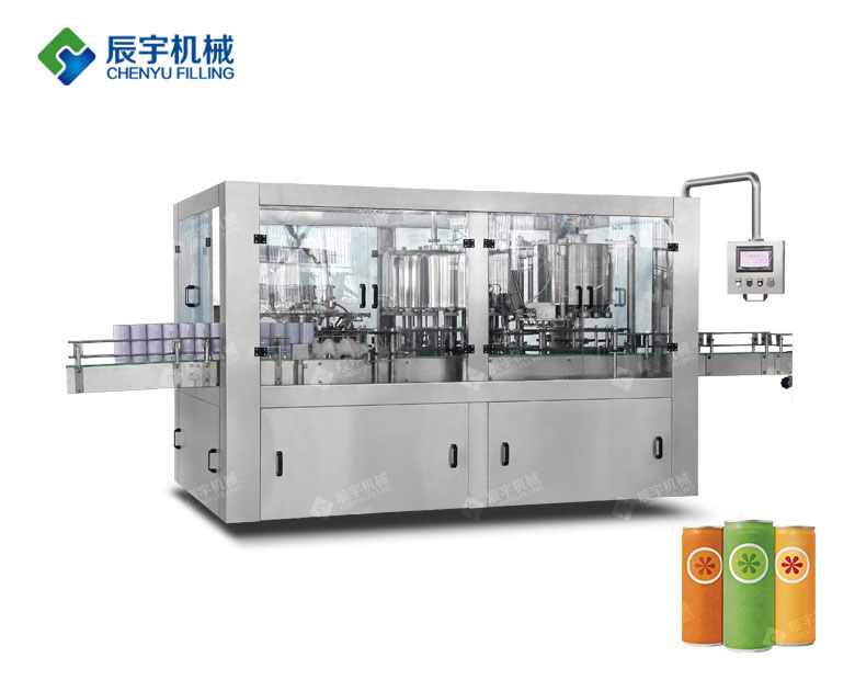 http://www.ricetrade.cn/uploadfile/202209/ea4d9a00f261a42.jpg