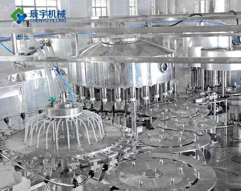 http://www.ricetrade.cn/uploadfile/202209/f11a1f96acf080a.jpg