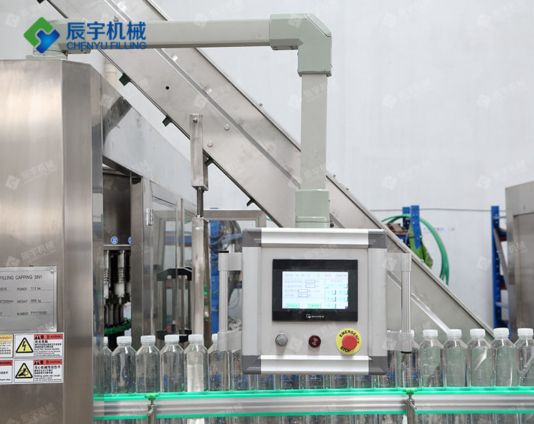 http://www.ricetrade.cn/uploadfile/202209/f55d3a41e327c.jpg