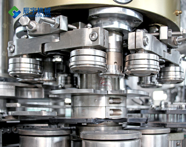 http://www.ricetrade.cn/uploadfile/202209/f94c646731dbc01.jpg