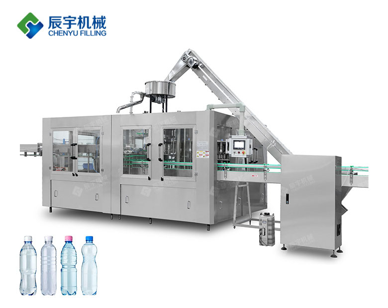 http://www.ricetrade.cn/uploadfile/202209/fd40d822205c422.jpg