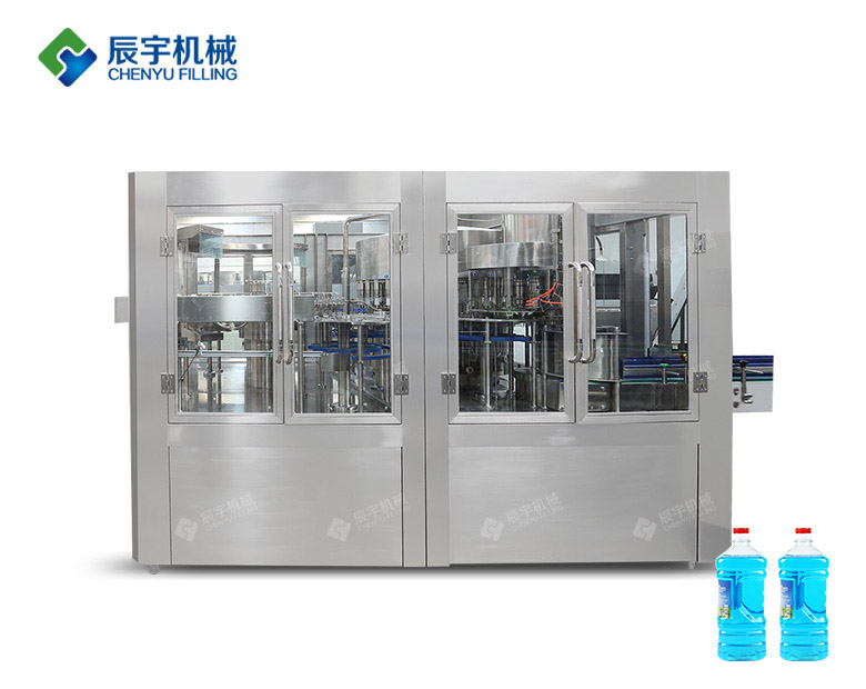 http://www.ricetrade.cn/uploadfile/202210/03948f0af6b2aa3.jpg