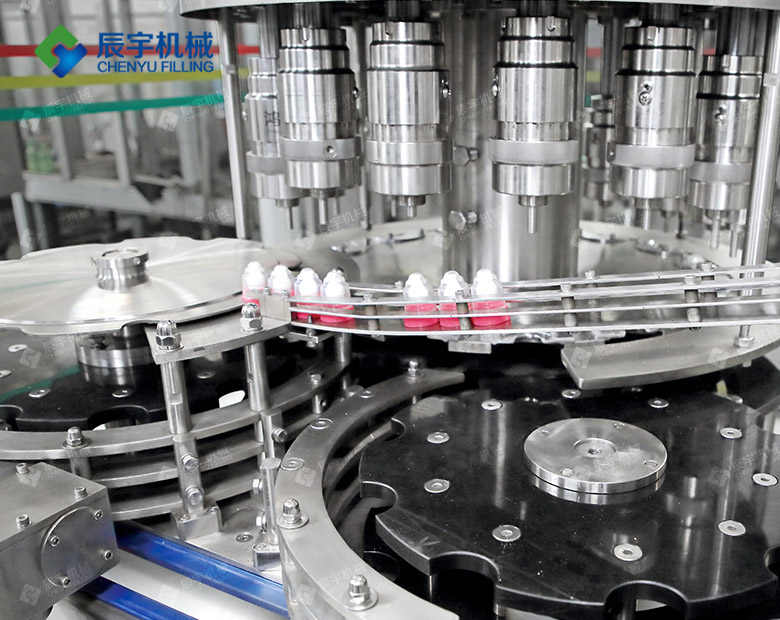 http://www.ricetrade.cn/uploadfile/202210/0921bf8358ffa20.jpg