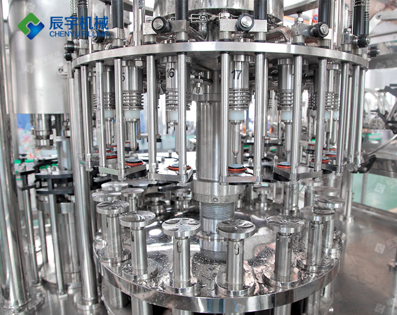 http://www.ricetrade.cn/uploadfile/202210/099e0e9820d26e9.jpg