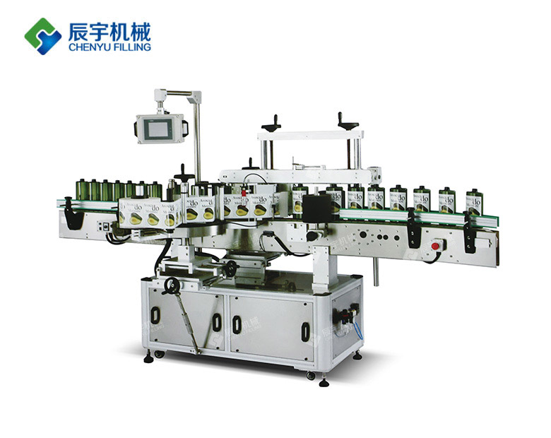 http://www.ricetrade.cn/uploadfile/202210/0a6d5f63b1506cf.jpg
