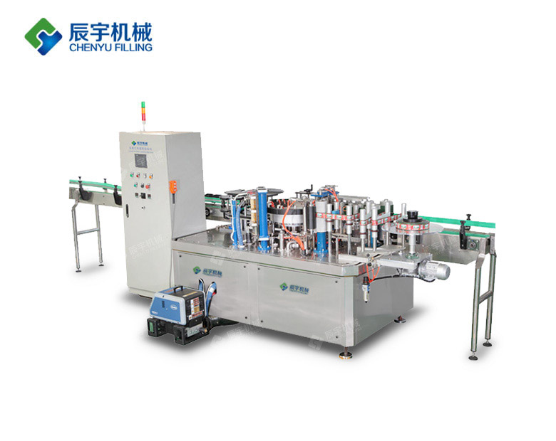 http://www.ricetrade.cn/uploadfile/202210/0bdb85f4ab98668.jpg
