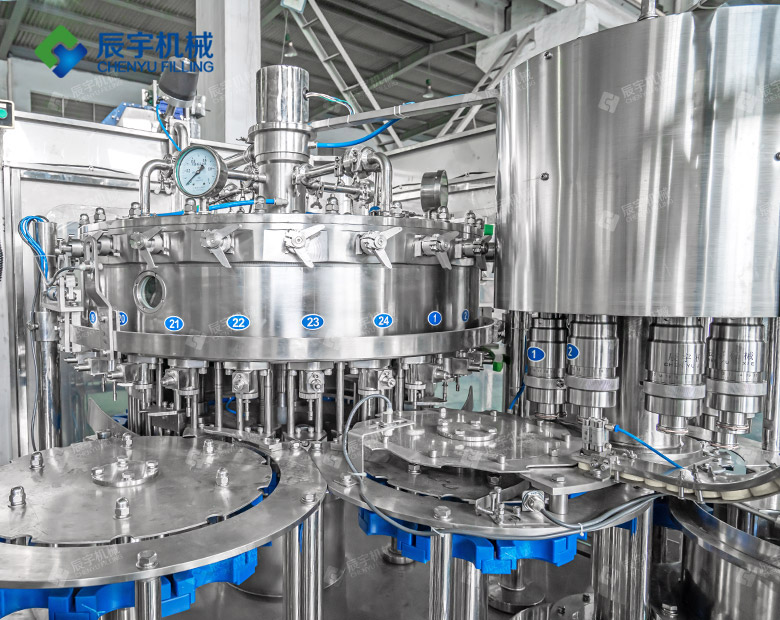 http://www.ricetrade.cn/uploadfile/202210/0f8a6ed52ec84fd.jpg