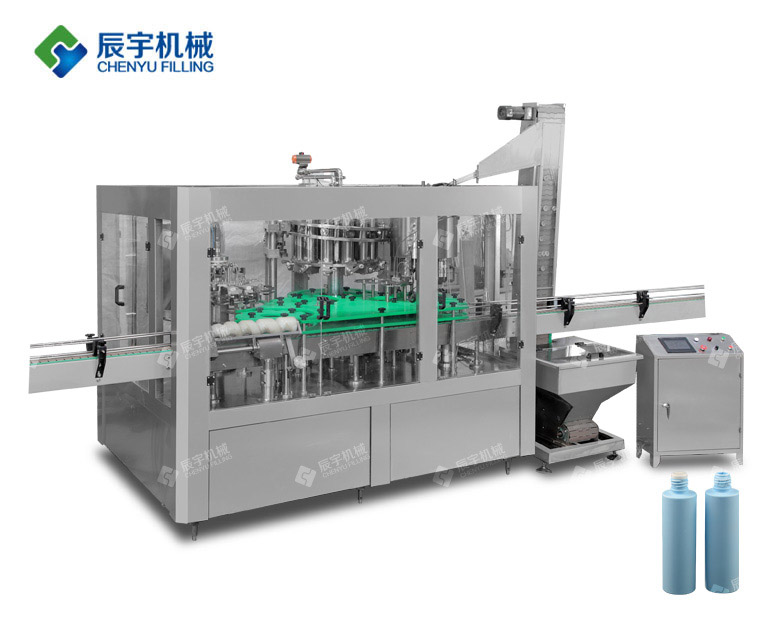 http://www.ricetrade.cn/uploadfile/202210/0fdce175391f471.jpg