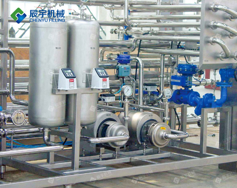 http://www.ricetrade.cn/uploadfile/202210/12304e456762bb2.jpg