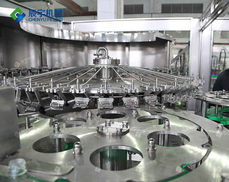 http://www.ricetrade.cn/uploadfile/202210/13a8c1d73ba29c9.jpg
