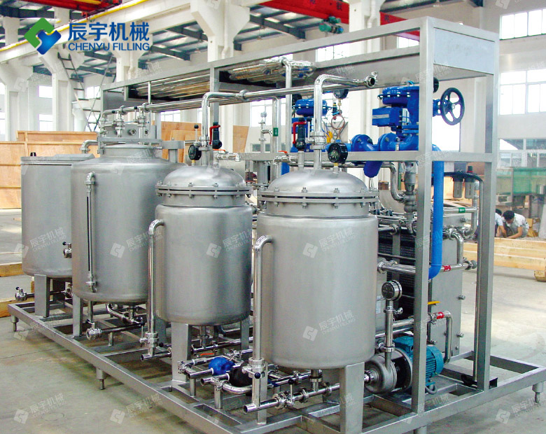 http://www.ricetrade.cn/uploadfile/202210/1402190d4992.jpg