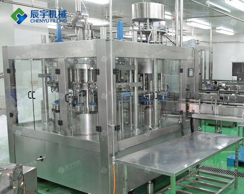 http://www.ricetrade.cn/uploadfile/202210/15ee97b8029ac1d.jpg