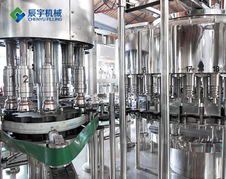 http://www.ricetrade.cn/uploadfile/202210/177a31576067b68.jpg