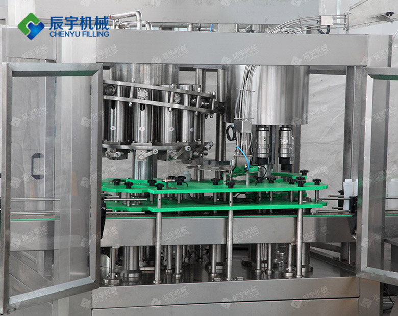 http://www.ricetrade.cn/uploadfile/202210/17cc229f1cf7beb.jpg