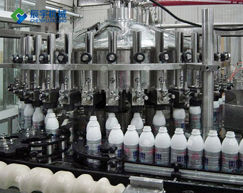 http://www.ricetrade.cn/uploadfile/202210/1926219697ad3e1.jpg