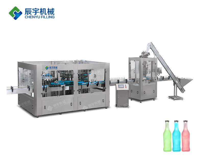 http://www.ricetrade.cn/uploadfile/202210/1bda6510b2e4f35.jpg