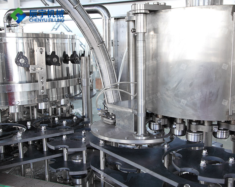 http://www.ricetrade.cn/uploadfile/202210/1f84e1e3939a.jpg
