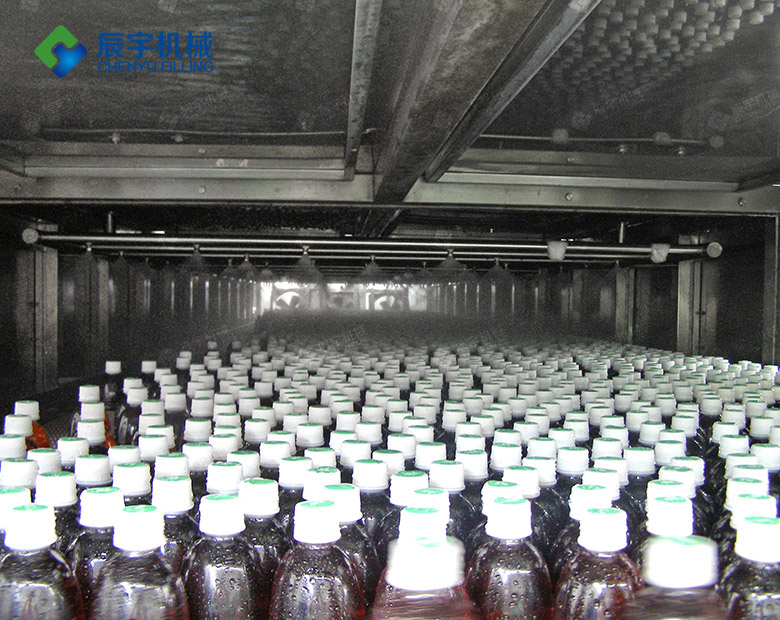 http://www.ricetrade.cn/uploadfile/202210/2006075b905ae44.jpg