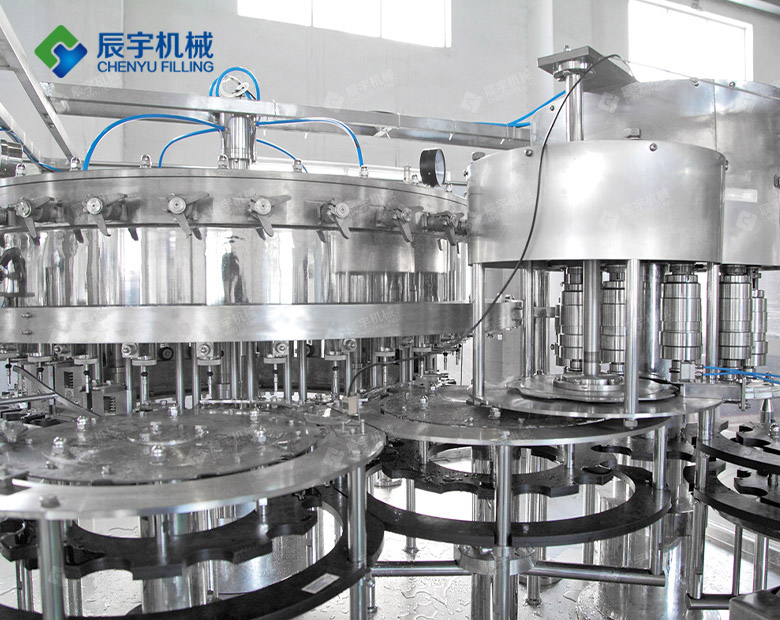 http://www.ricetrade.cn/uploadfile/202210/2093b025d8b9e4d.jpg