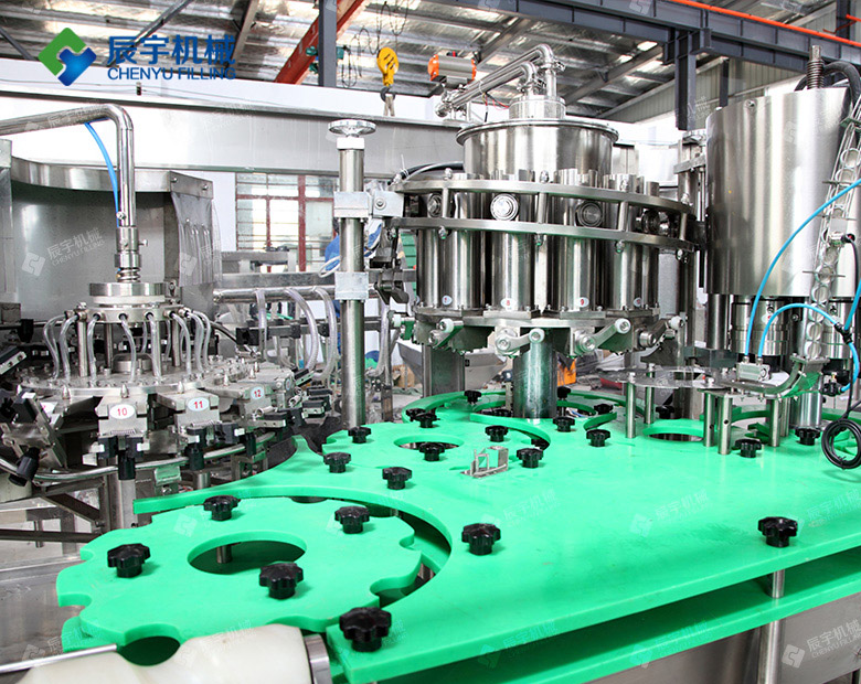 http://www.ricetrade.cn/uploadfile/202210/209fd128a37594a.jpg
