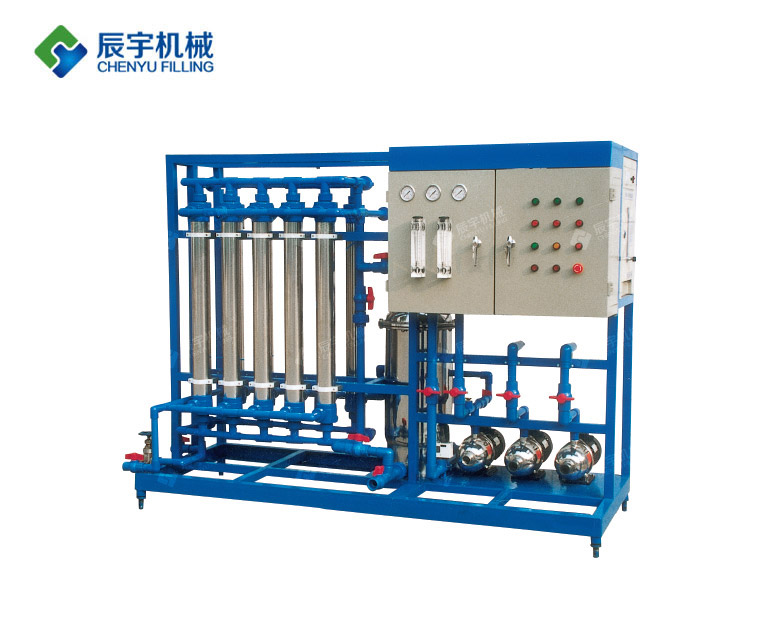 http://www.ricetrade.cn/uploadfile/202210/222fe741d94dfb6.jpg