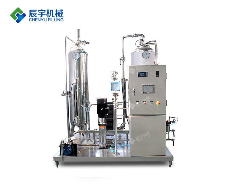 http://www.ricetrade.cn/uploadfile/202210/2379395afe6e3da.jpg
