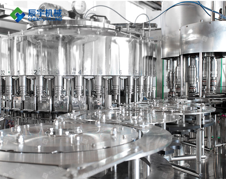 http://www.ricetrade.cn/uploadfile/202210/23b2fcf94ef4.jpg