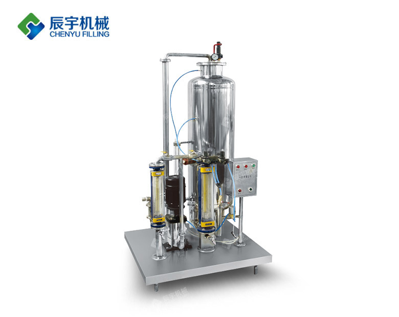 http://www.ricetrade.cn/uploadfile/202210/26b60dc2fc3077d.jpg