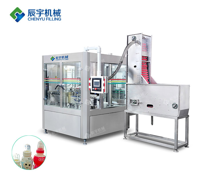 http://www.ricetrade.cn/uploadfile/202210/28fcb4818f41021.jpg