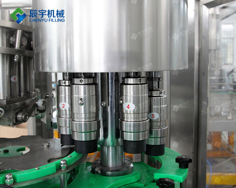 http://www.ricetrade.cn/uploadfile/202210/2939cd2e6d63bef.jpg